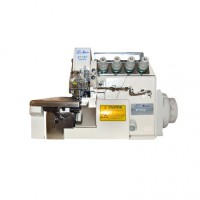 Masina de Surfilat 797D5- 2 Ace 4 Fire