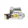 Masina de Surfilat 797D4 - 2 Ace 5 Fire